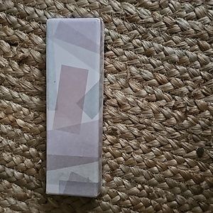 Erin Condren Balloint Pen Harnony Neutral